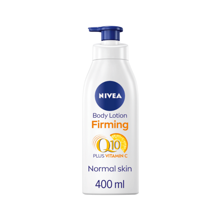 Nivea-Body-Lotion-Q10-Firming-VitaminC-Normal-Skin-400ml