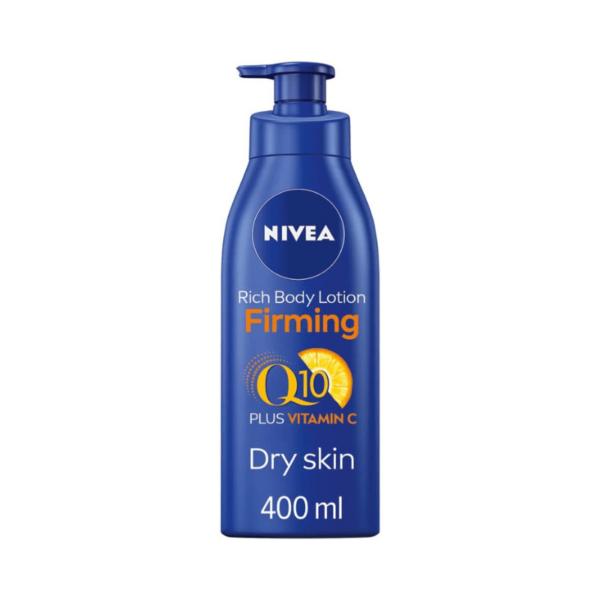 Nivea-Body-Milk-Q10-Firming-Vitamin-C-Dry-Skin-400ml