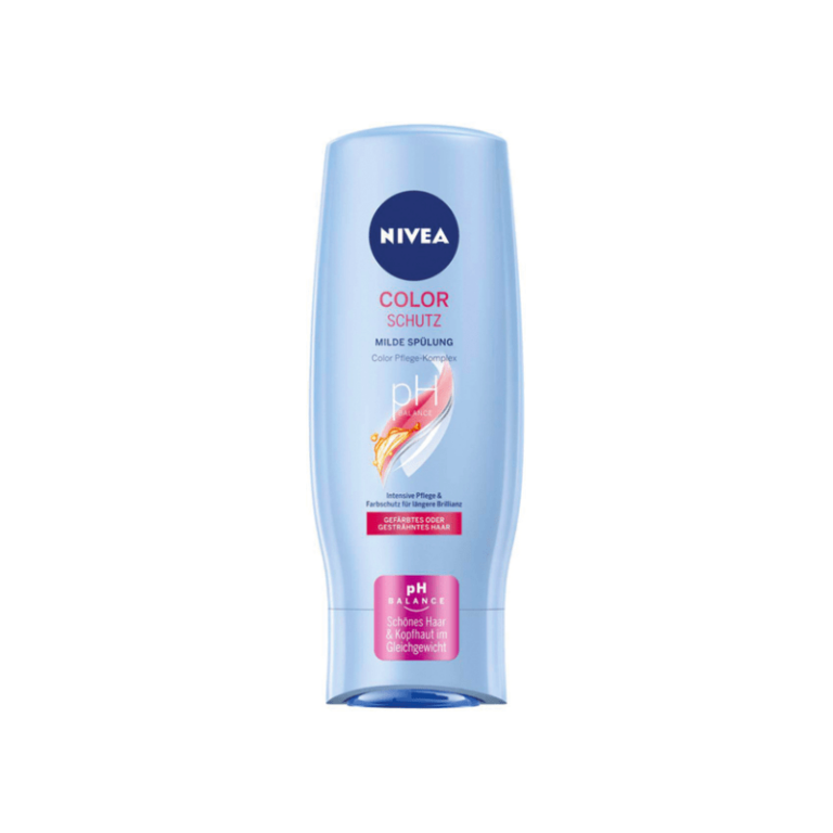 Nivea-Conditioner-Colour-Protection-200ml