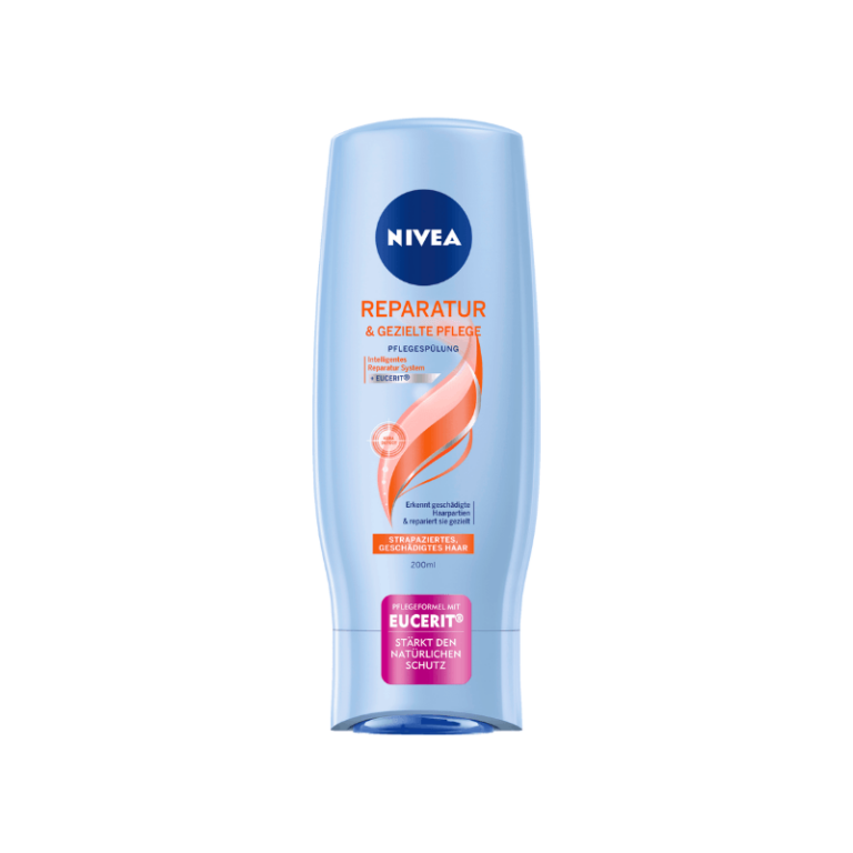 Nivea-Conditioner-Repair-Targeted-Care-200ml