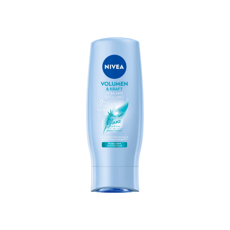 Nivea-Conditioner-Volume-Power-200ml