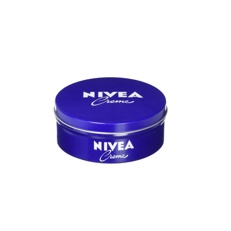 Nivea-Creme-400ml