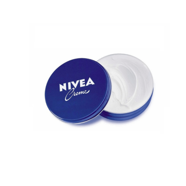 Nivea-Creme-Skin-Care-250ml