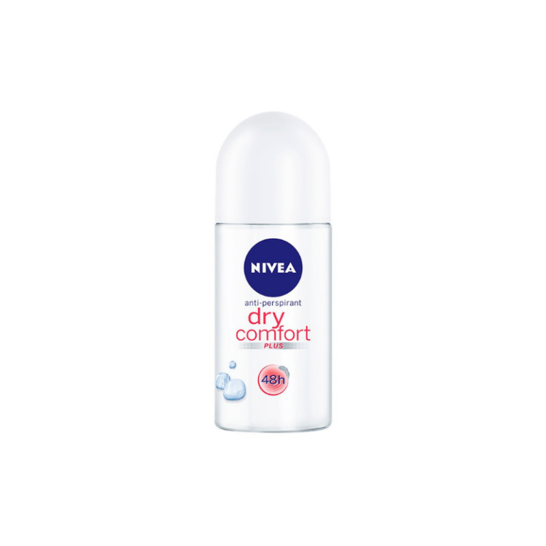 Nivea-Deo-Dry-Comfort-Roll-on-female-50ml