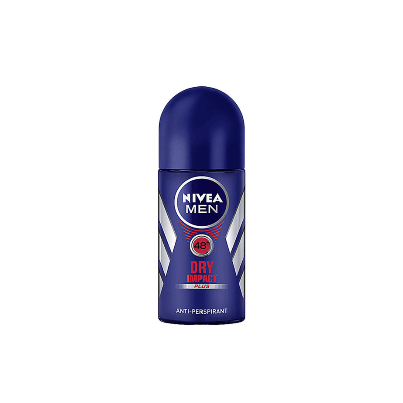 Nivea-Deo-Dry-Impact-Roll-on-male-50ml