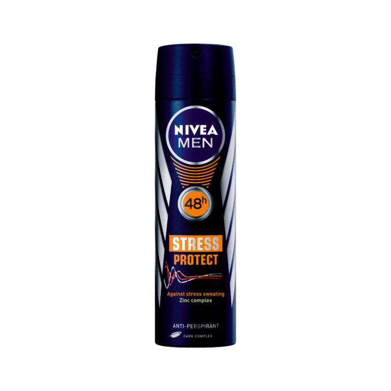 Nivea-Deo-Ultimate-Protect-Spray-men-150