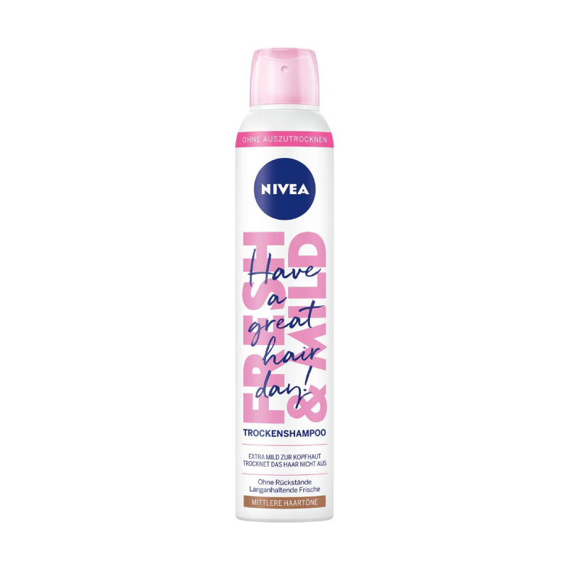 Nivea-Dry-Shampoo-Fresh-Sensitive-200ml