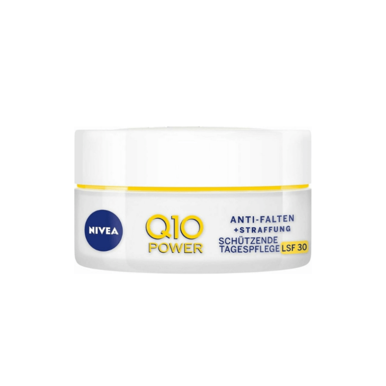 Nivea-Facecare-Q10-Day-SPF30-50ml