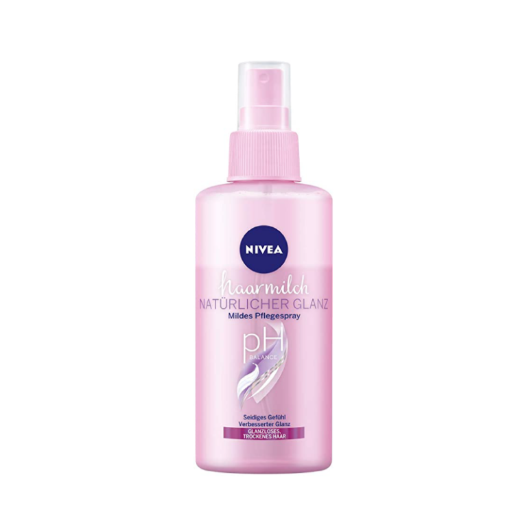 Nivea-Hair-Milk-Care-Spray-Treatment-150