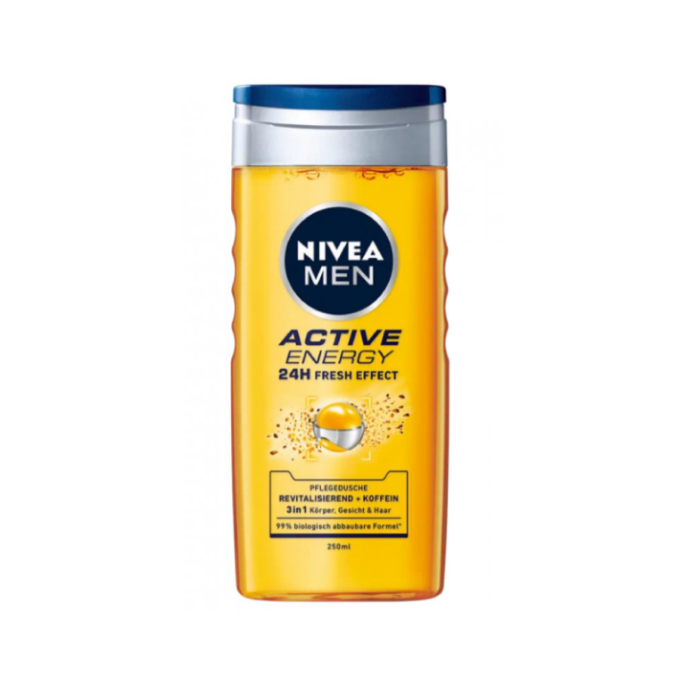 Nivea-Men-Care-Shower-Active-Energy-3in1-250