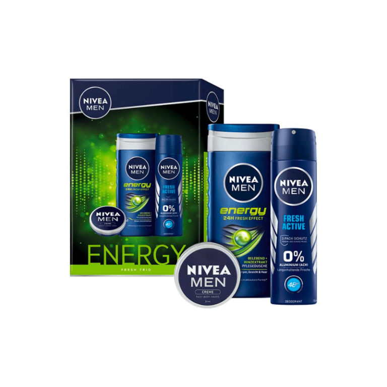 Nivea-Men-Energy-Fresh-Trio-Set-Gift-Box-2