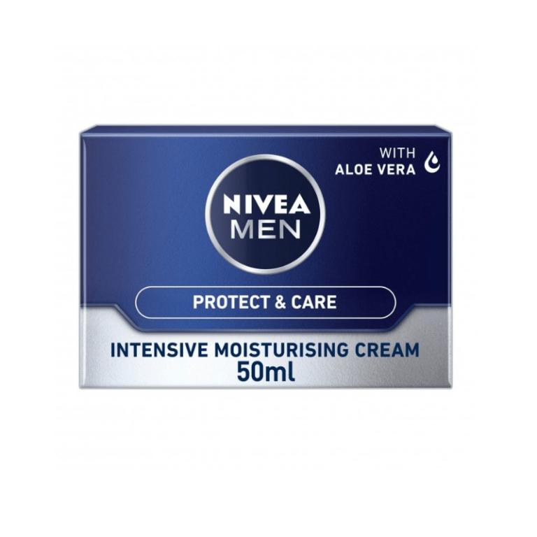 Nivea-Men-Intensive-Moisturizing-Cream-ProtectCare-50ml