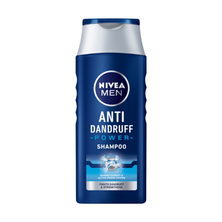 Nivea-Men-Shampoo-Anti-Dandruff-Bamboo-Extract-250ml