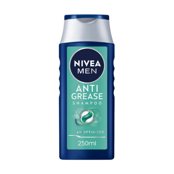 Nivea-Men-Shampoo-Fresh-Anti-Grease-250ml