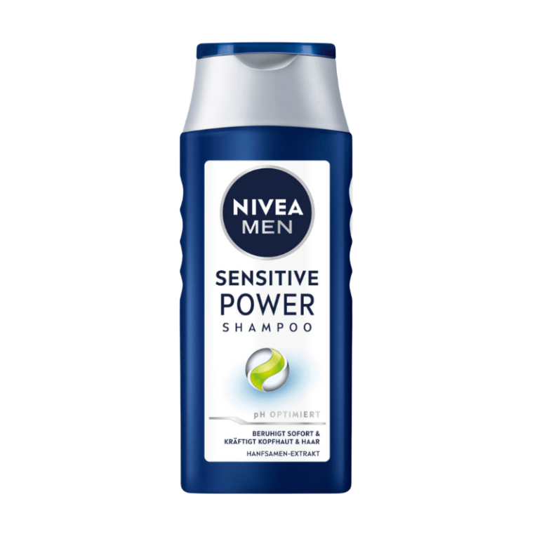 Nivea-Men-Shampoo-Sensitive-Power-Hemp-Seed-Extract-250ml-3