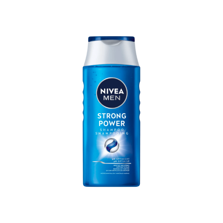 Nivea-Men-Shampoo-Strong-Power-Strengthens-250ml