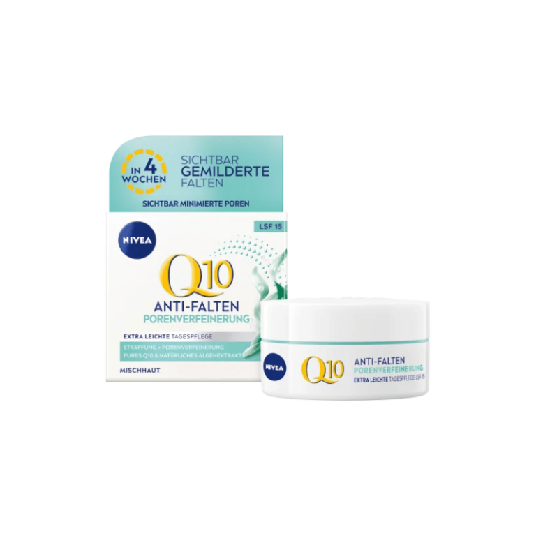 Nivea-Q10-Plus-Daycream-50-ml