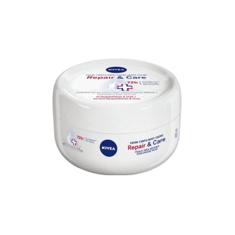 Nivea-Repair-Care-bodycreme-300-ml