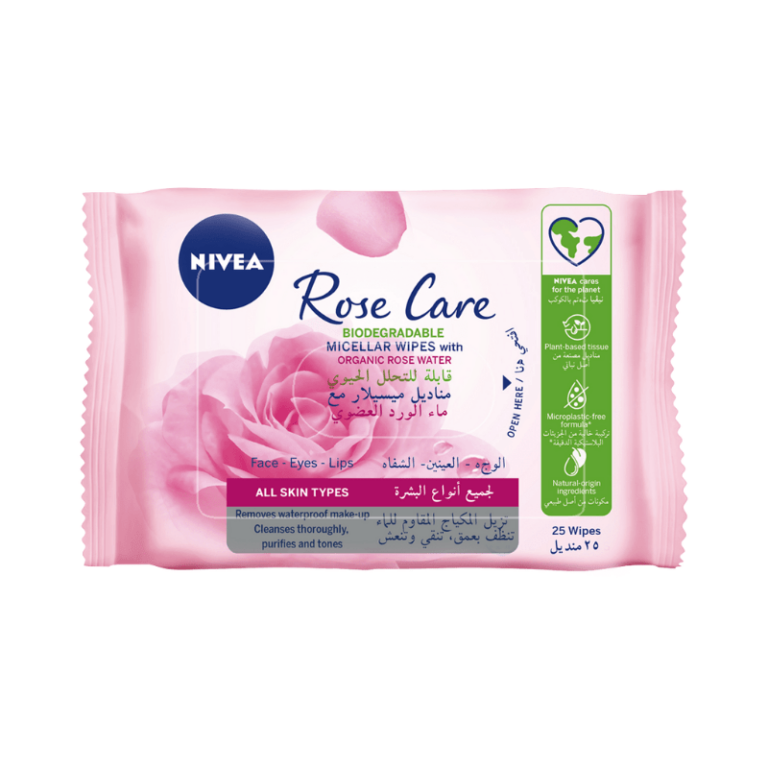 Nivea-Rose-Water-Cleaning-Wipes-3in1-25pcs