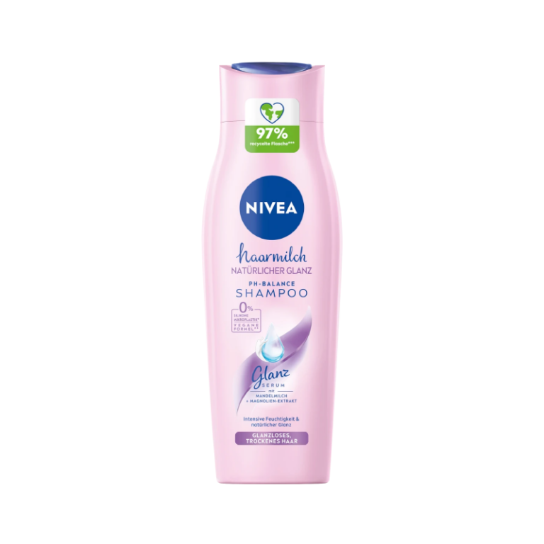 Nivea-Shampoo-Hair-Milk-Natural-Shine-250