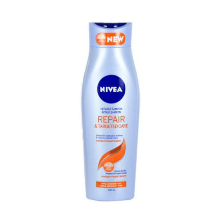 Nivea-Shampoo-Repair-Targeted-Care-250ml