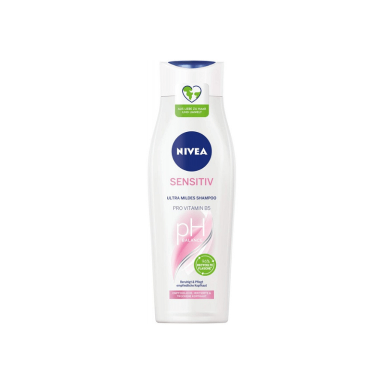 Nivea-Shampoo-Sensitive-Ultra-Mild-Vitamin-B5-250ml