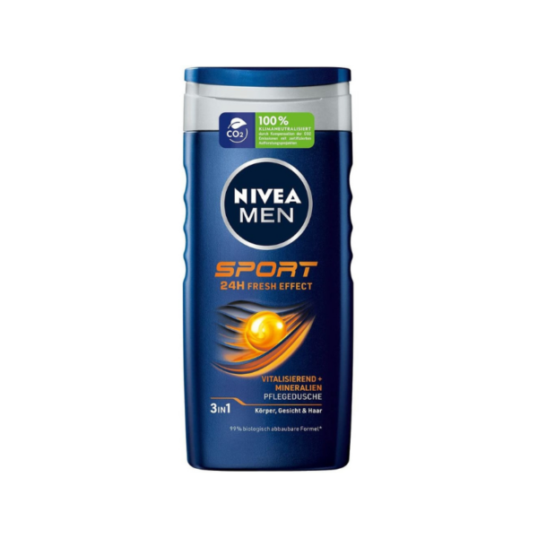 Nivea-men-Sport-3in1