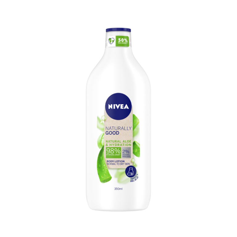 Nivea-naturally-Good-Aloe-Vera-Lotion-350