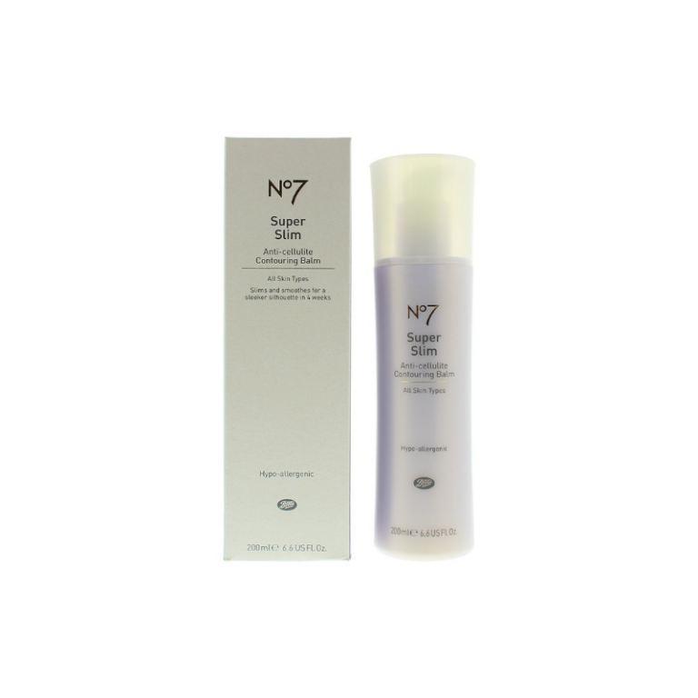 No-7-Super-Slim-Anti-Cellulite-Contouring-Balm-200-ml