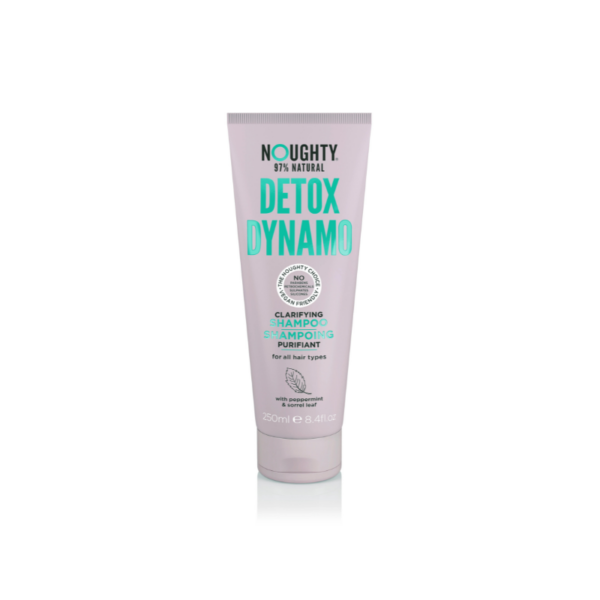 Noughty-Detox-Dynamo-Clarifying-Shampoo-250-ml