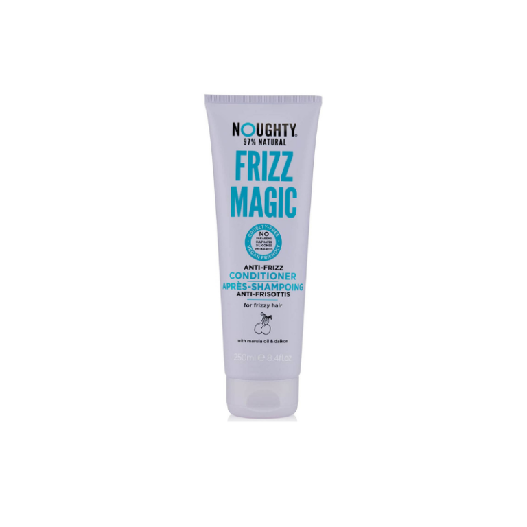 Noughty-Frizz-Magic-Anti-Frizz-Conditioner-250-ml