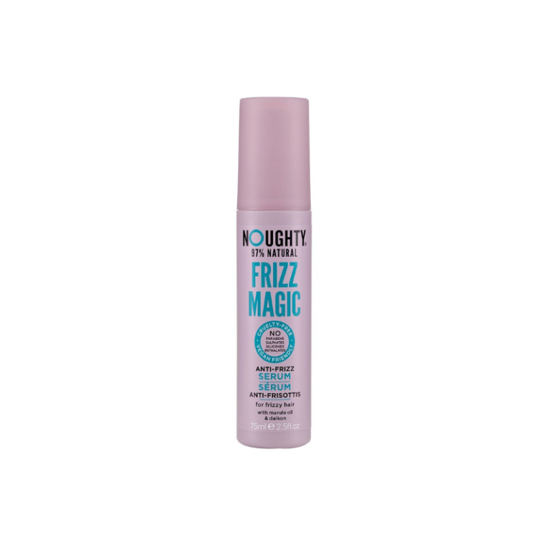 Noughty-Frizz-Magic-Anti-Frizz-Serum-75-ml