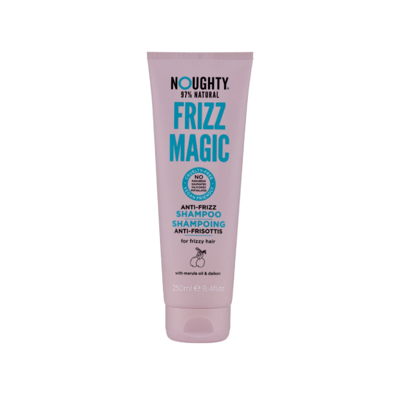 Noughty-Frizz-Magic-Anti-Frizz-Shampoo-250-ml