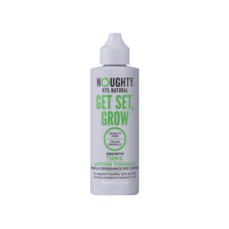 Noughty-Get-Set-Grow-Growth-Tonic-75-ml