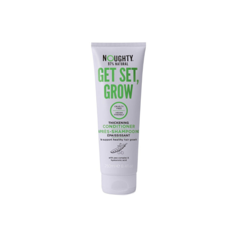 Noughty-Get-Set-Grow-Thickening-Conditioner-250-ml