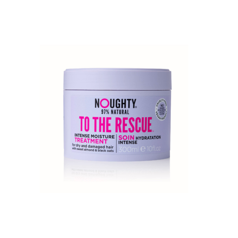 Noughty-To-The-Rescue-Intense-Moisture-Treatment-hair-mask-300-ml