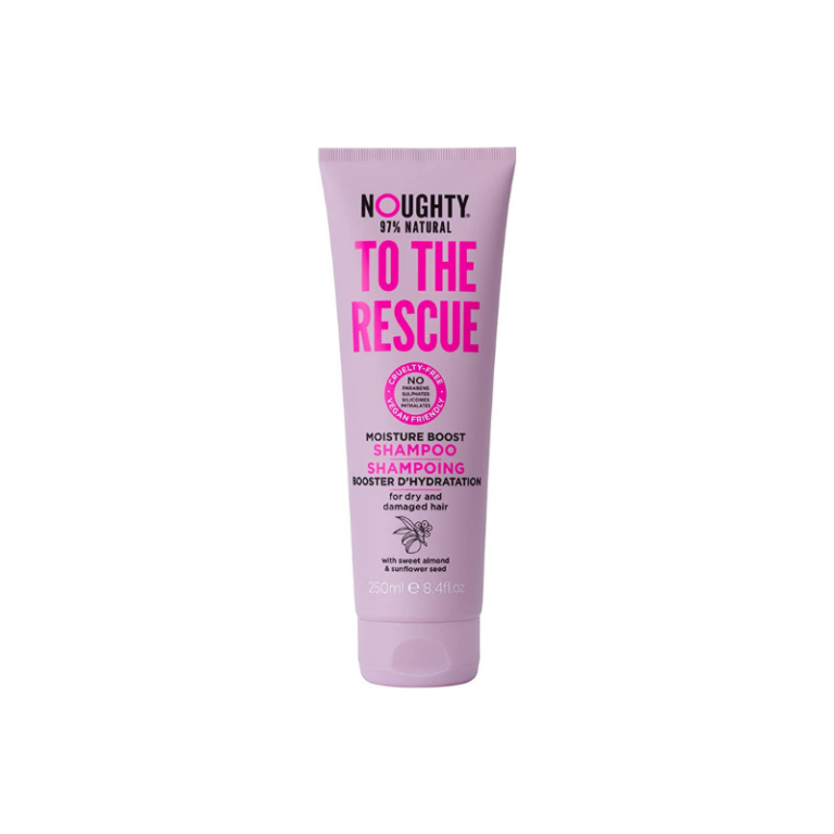 Noughty-To-The-Rescue-Moisture-Boost-Shampoo-250-ml