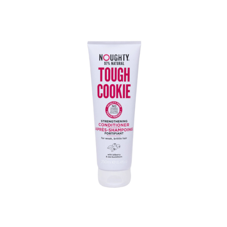 Noughty-Tough-Cookie-Strengthening-Conditioner-250-ml