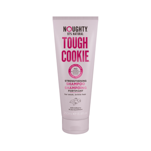 Noughty-Tough-Cookie-Strengthening-Shampoo-250-ml