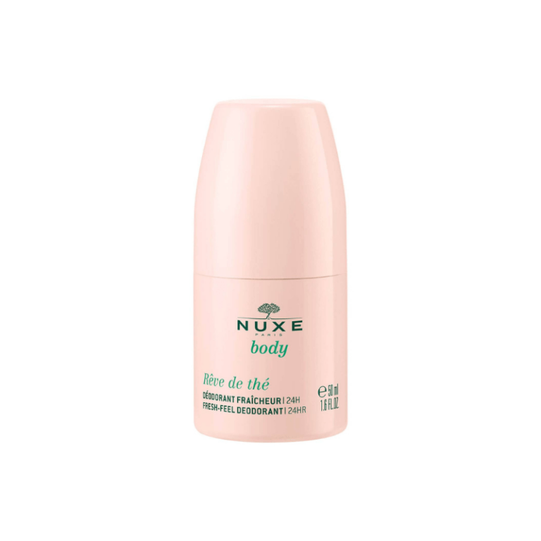 Nuxe-Body-Reve-De-The-Fresh-Feel-Deodorant-24HR-50-ml