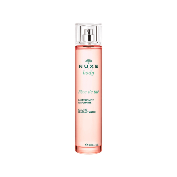 Nuxe-Body-Reve-de-The-Exalting-Fragrant-Water-100-ml-Spray