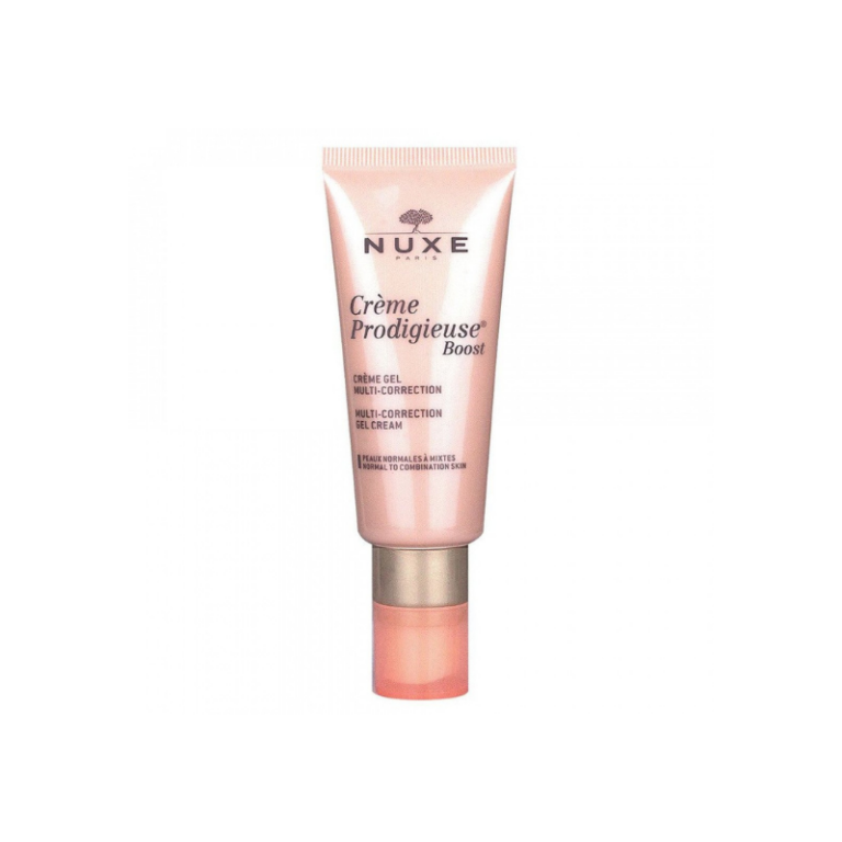 Nuxe-Creme-Prodigieuse-Boost-Gel-Cream-Normal-To-Combination-Skin-40-ml