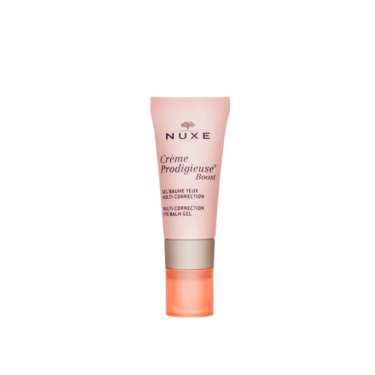 Nuxe-Creme-Prodigieuse-Boost-Multi-Correction-Eye-Balm-Gel-15ml