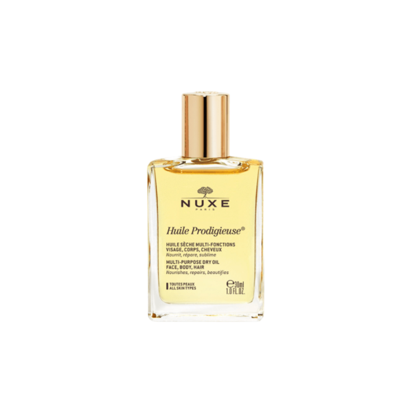 Nuxe-Huile-Prodigieuse-Multi-Purpose-Dry-Oil-30ml