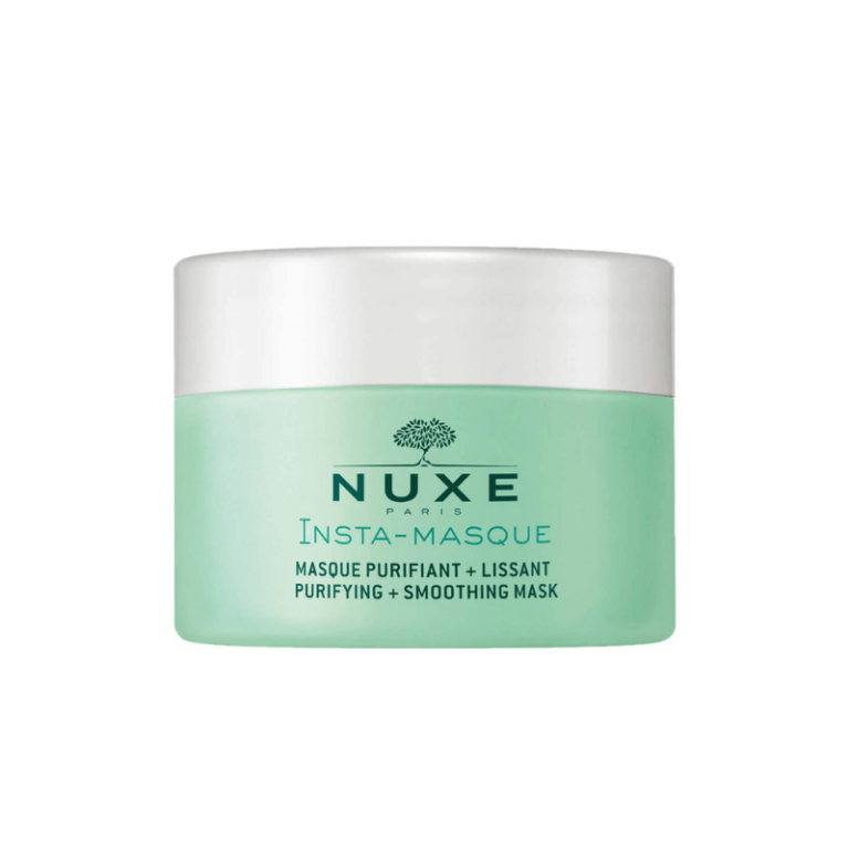 Nuxe-Insta-Masque-Purifying-and-Smoothing-Maske-50-ml