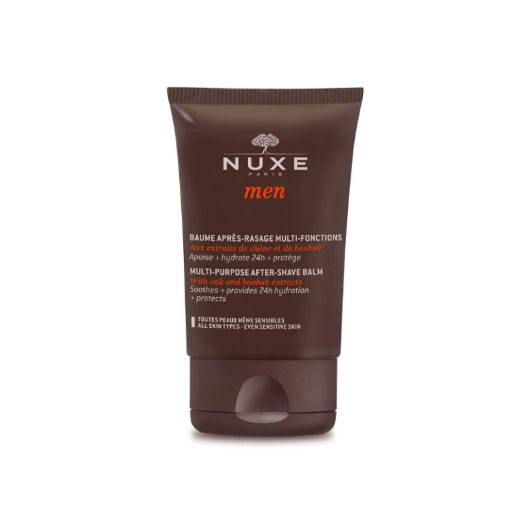 Nuxe-Men-Multi-Purpose-After-Shave-Balm-50ml