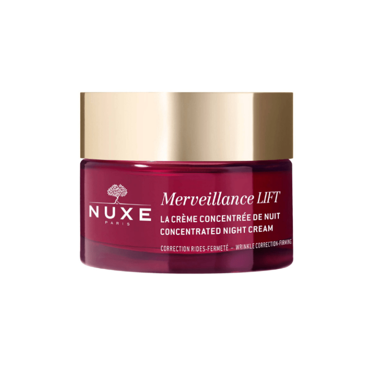 Nuxe-Merveillance-LIFT-Concentrated-Night-Cream-50ml