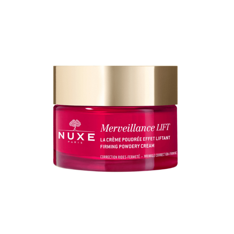 Nuxe-Merveillance-LIFT-Firming-Powdery-Creme-50-ml