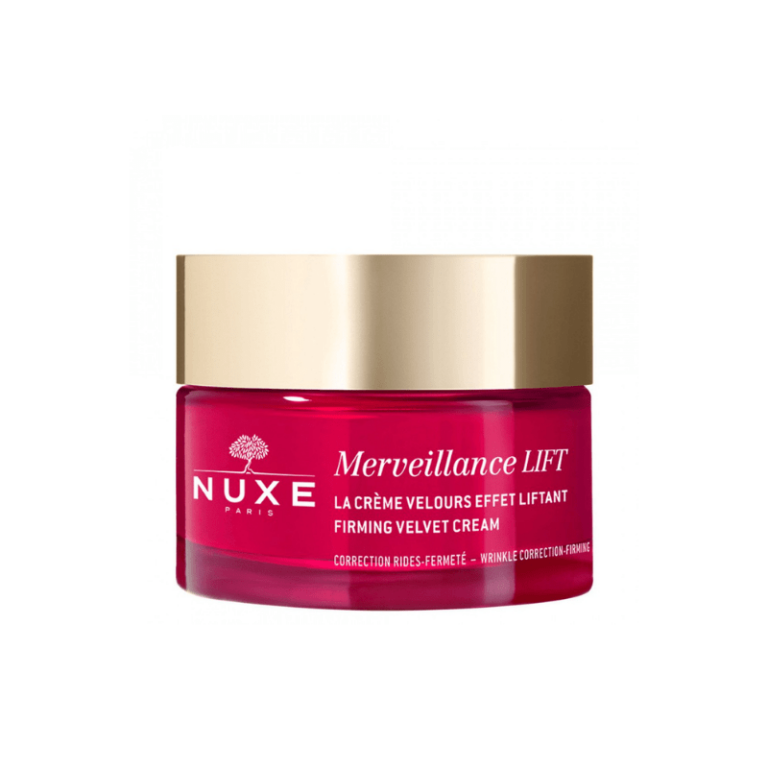 Nuxe-Merveillance-LIFT-Firming-Velvet-Creme-50-ml