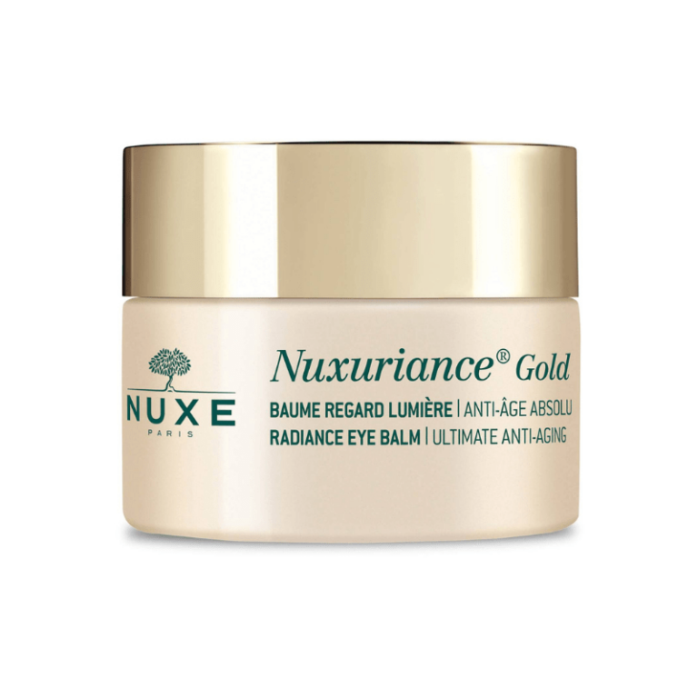 Nuxe-Nuxuriance-Gold-Radiance-Eye-Balm-15-ml